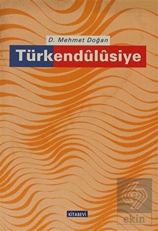 Türkendülüsiye