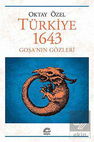 Türkiye 1643