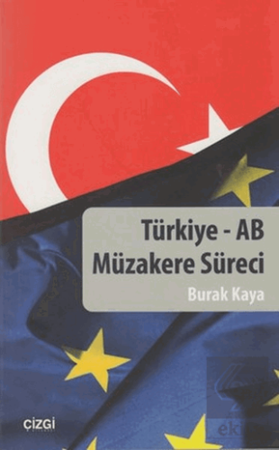 Türkiye - AB Müzakere Süreci