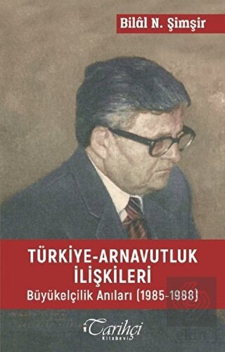 Türkiye - Arnavutluk İlişkileri