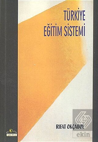 Türkiye Eğitim Sistemi