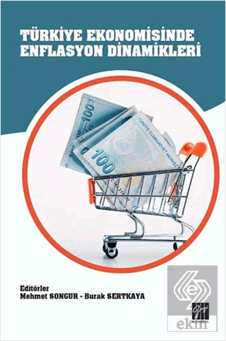 Türkiye Ekonomisinde Enflasyon Dinamikleri