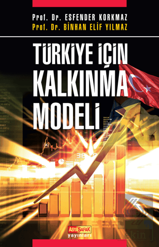 Türkiye İçin Kalkınma Modeli