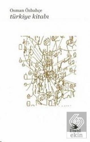 Türkiye Kitabı