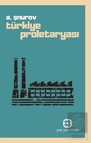 Türkiye Proletaryası