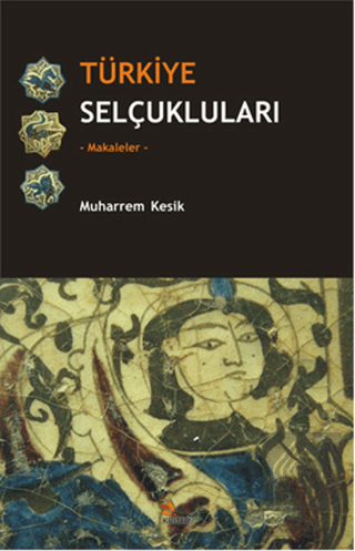 Türkiye Selçukluları - Makaleler