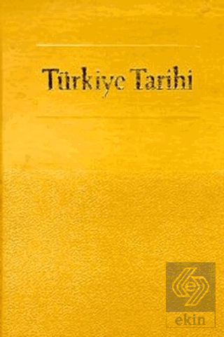 Türkiye Tarihi