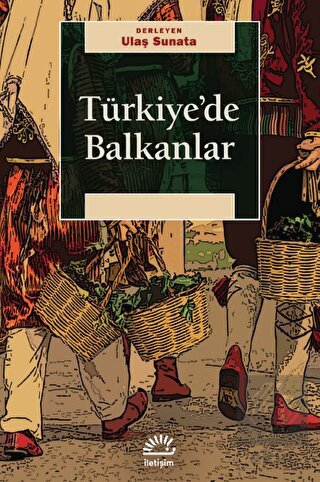Türkiye'de Balkanlar