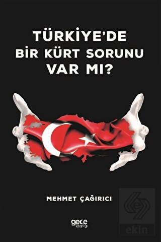 Türkiye\'de Bir Kürt Sorunu Var Mı?