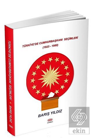 Türkiye'de Cumhurbaşkanı Seçimleri