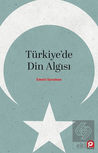 Türkiye\'de Din Algısı