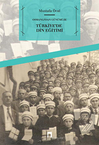 Türkiye\'de Din Eğitimi