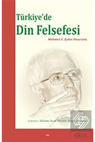 Türkiye\'de Din Felsefesi