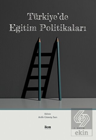 Türkiye'de Eğitim Politikaları