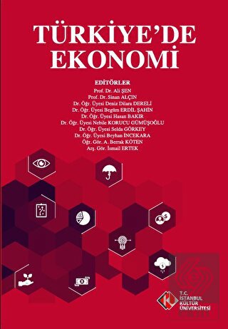 Türkiye'de Ekonomi