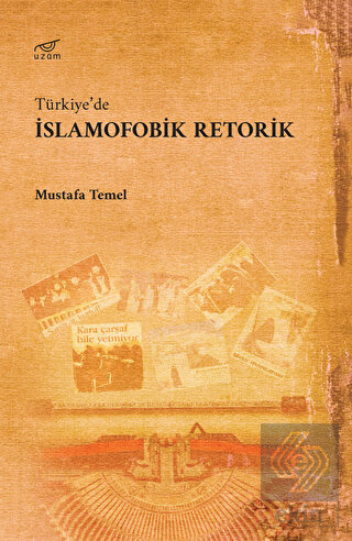 Türkiye'de İslamofobik Retorik