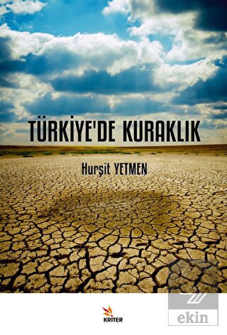 Türkiye'de Kuraklık