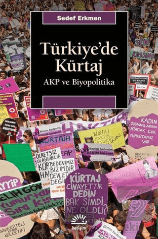 Türkiye\'de Kürtaj