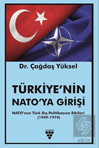 Türkiye'de Medya ve Demokrasi