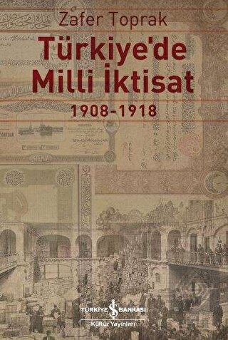 Türkiye'de Milli İktisat