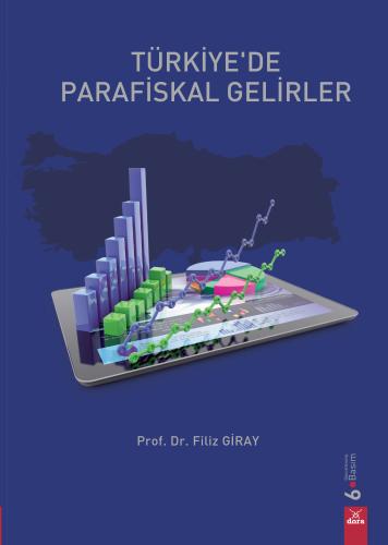 Türkiye'de Parafiskal Gelirler