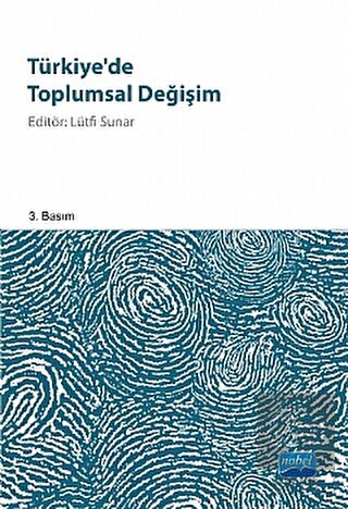Türkiye'de Toplumsal Değişim