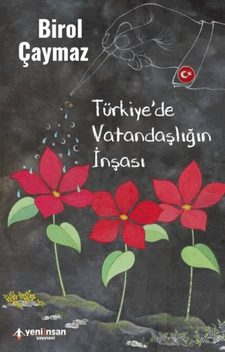 Türkiye\'de Vatandaşlığın İnşası