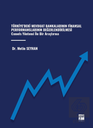 Türkiye'deki Mevduat Bankalarının Finansal Perform