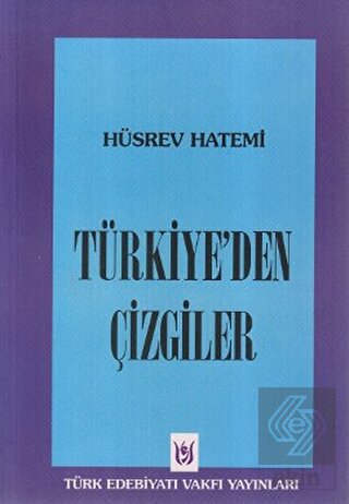 Türkiye\'den Çizgiler
