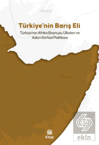 Türkiye'nin Barış Eli