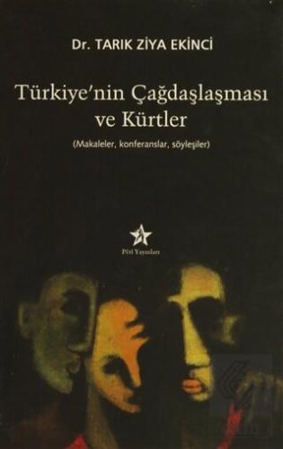 Türkiye'nin Çağdaşlaşması ve Kürtler