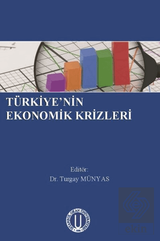 Türkiye\'nin Ekonomik Krizleri