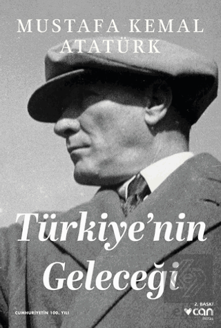Türkiye'nin Geleceği