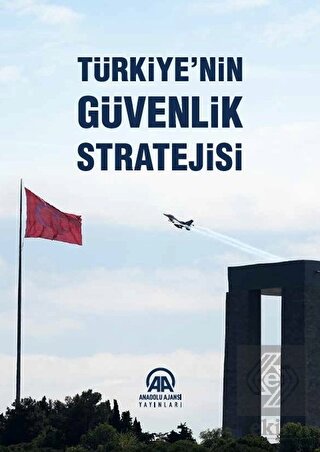 Türkiye'nin Güvenlik Stratejisi