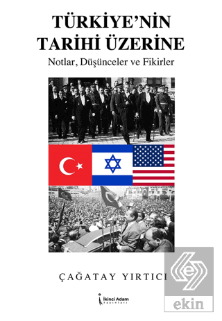 Türkiye'nin Tarihi Üzerine