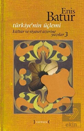 Türkiye'nin Üçlemi