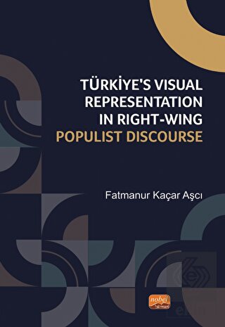 Türkiye's Visual Representation in Right-Wing Popu