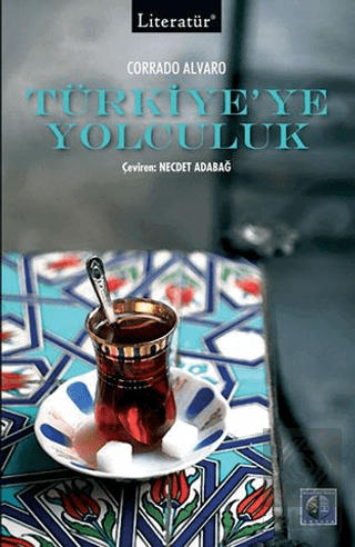Türkiye\'ye Yolculuk