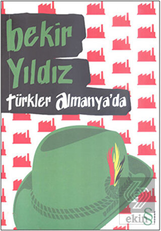 Türkler Almanya\'da