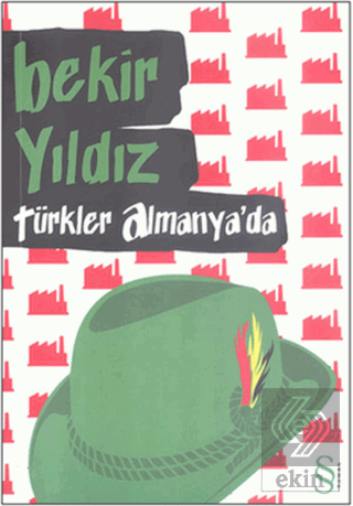 Türkler Almanya\'da