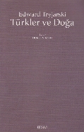 Türkler ve Doğa