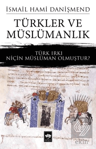 Türkler ve Müslümanlık
