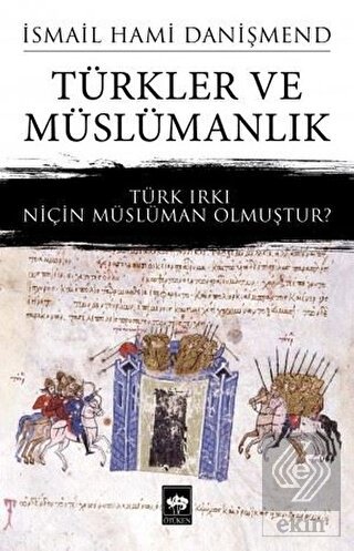 Türkler ve Müslümanlık