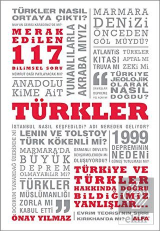 Türkler