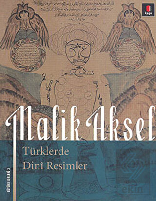Türklerde Dini Resimler