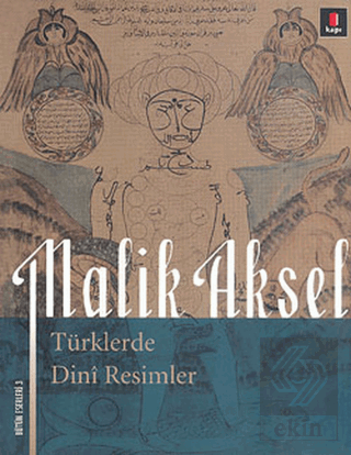 Türklerde Dini Resimler