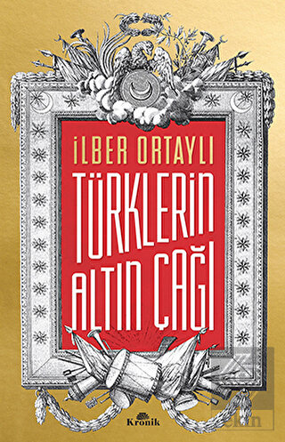 Türklerin Altın Çağı