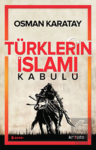 Türklerin İslamı Kabulü