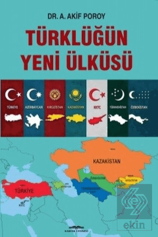 Türklüğün Yeni Ülküsü