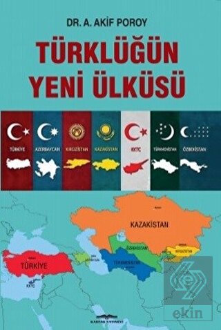 Türklüğün Yeni Ülküsü